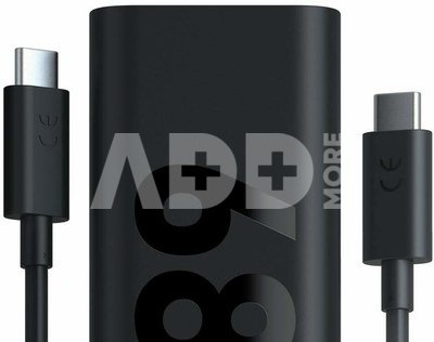 Lenovo 68W USB-C Wall Charger Lenovo