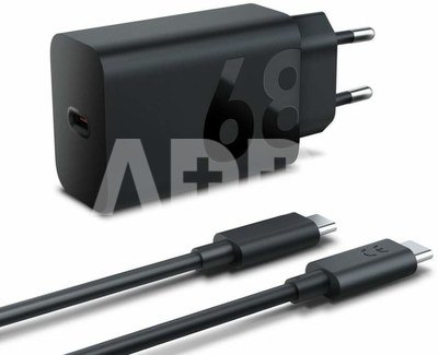 Lenovo 68W USB-C Wall Charger Lenovo
