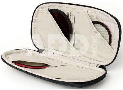 Lens Filter Case - 6 Filter
