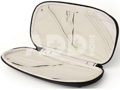 Lens Filter Case - 6 Filter