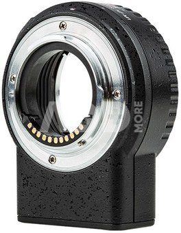 Viltrox Lens Mount Adapter Ring NF M1