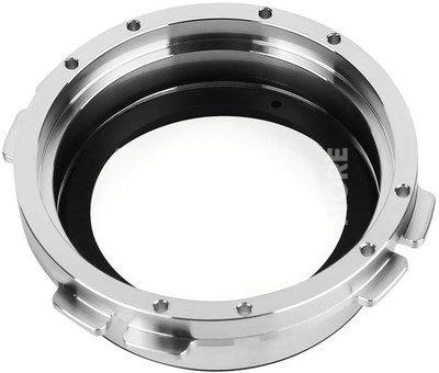 Lens Mount Swapping Kit EF (16 mm) (PL/E/L/RF to EF)