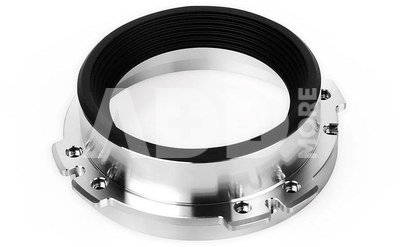 Lens Mount Swapping Kit EF (16 mm) (PL/E/L/RF to EF)