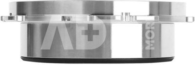 Lens Mount Swapping Kit EF (16 mm) (PL/E/L/RF to EF)