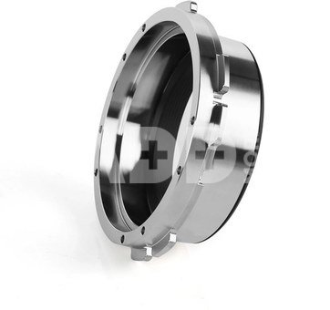 Lens Mount Swapping Kit EF (16 mm) (PL/E/L/RF to EF)