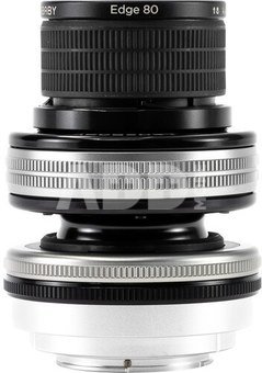 Lensbaby Composer Pro Ii Lensbaby Mft Lensbaby Composer Pro