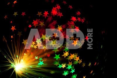 Lensbaby Creativ Apertures Set 2