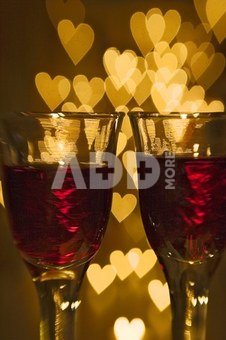Lensbaby Creativ Apertures Set 2