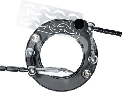 LENSBABY OMNI ADAPTER FOR COMPOSER PRO II