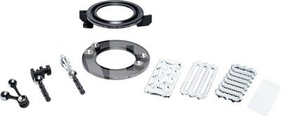 LENSBABY OMNI ADAPTER FOR COMPOSER PRO II