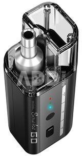 Lensgo Handheld Smoke Machine Smoke GO