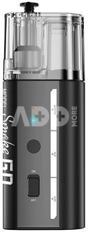 Lensgo Handheld Smoke Machine Smoke GO