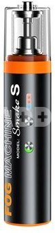 Lensgo Handheld Smoke Machine Smoke S