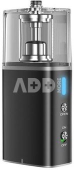 Lensgo Handheld Smoke Machine Smoke S30