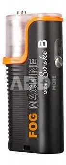 Lensgo Smoke Generator B