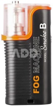 Lensgo Smoke Generator B