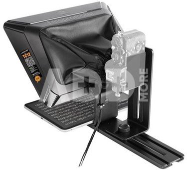 Lensgo Teleprompter Autocue TC12
