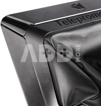 Lensgo Teleprompter Autocue TC12