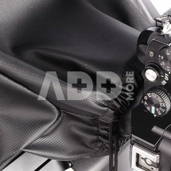 Lensgo Teleprompter Autocue TC12