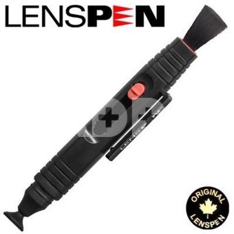 Valymo pieštukas LENSPEN