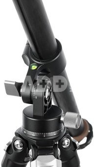 Leofoto kolumna HC-28