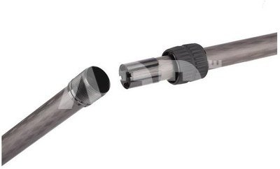 Leofoto LS-254C + LH30 Ranger Tripod