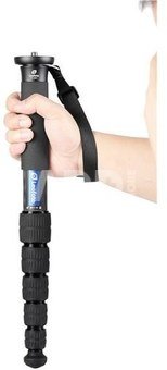 Leofoto Monopod MP-364C