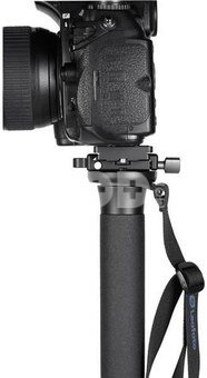 Leofoto Monopod MP-364C