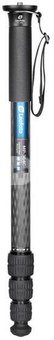 Leofoto Monopod MP-364C