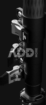 Leofoto monopod MV-324CL