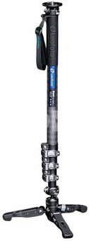 Leofoto monopod MV-324CL