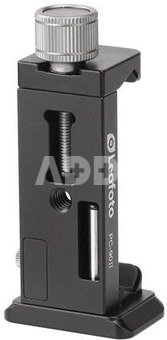 Leofoto PC-90II Phone Holder