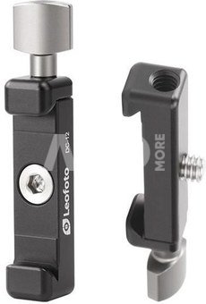 Leofoto PC-90II Phone Holder