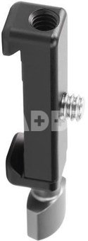 Leofoto PC-90II Phone Holder