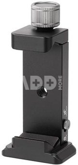 Leofoto PC-90II Phone Holder