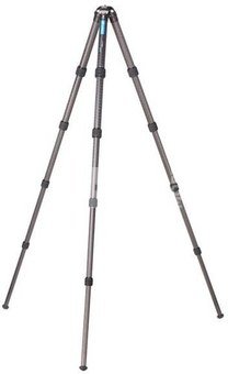 Leofoto Ranger LS-365C + PG-1 Gimbal head kit