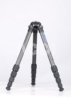 Leofoto statyw Ranger LS-224C+LH-25