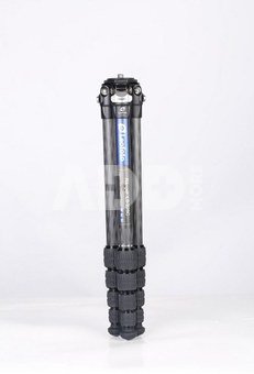 Leofoto statyw Ranger LS-224C+LH-25
