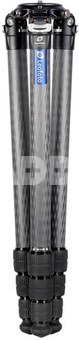 Leofoto statyw Summit LM-364CL
