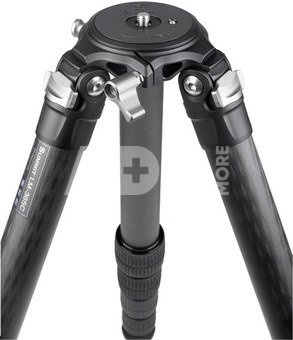Leofoto statyw Summit LM-364CL