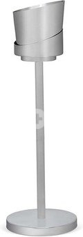 Leopold Vienna Champagne cooler incl. Stand stl.steel LV223003