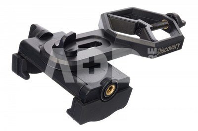 Discovery DSA10 Smartphone Adapter