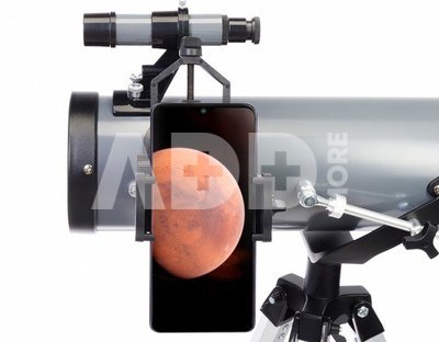 Discovery DSA10 Smartphone Adapter