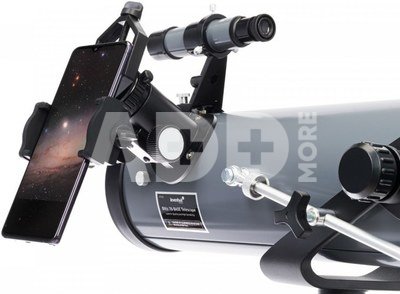 Discovery DSA10 Smartphone Adapter