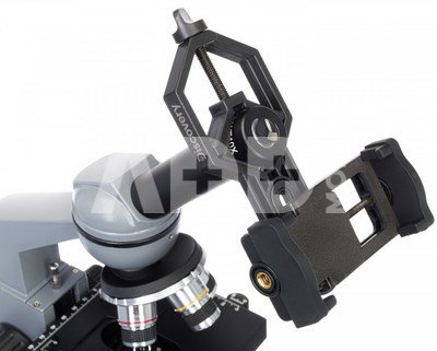 Discovery DSA10 Smartphone Adapter