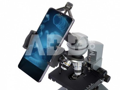 Discovery DSA10 Smartphone Adapter