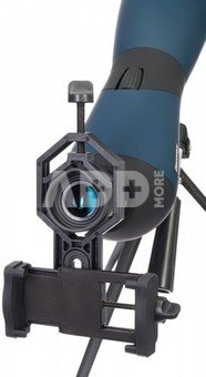 Discovery DSA10 Smartphone Adapter