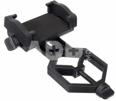 Discovery DSA10 Smartphone Adapter