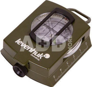 Levenhuk Army AC10 Compass