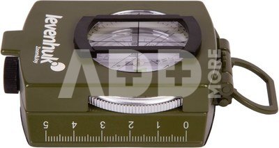 Levenhuk Army AC10 Compass